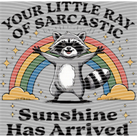 Animal Text Series-AT 1951